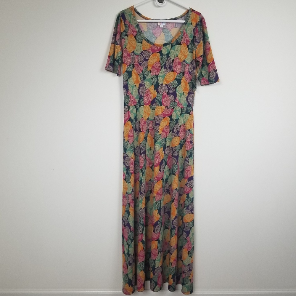 LuLaRoe | Ana